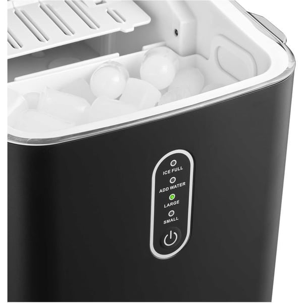 Isbitar - Sencor - SIM 2500BK