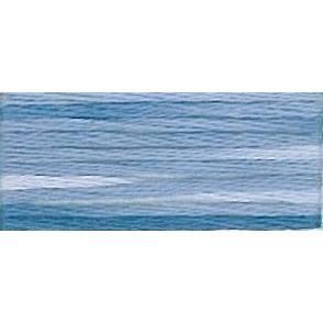 DMC Thread Mouline Variation 4235