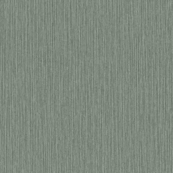 non-woven tapet 537666 non-woven enfärgad tapet 53 x 1005 cm Rasch Curiosity grön