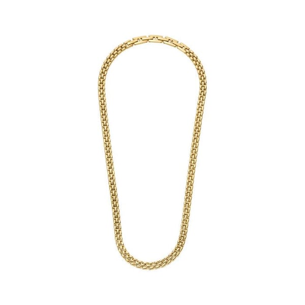Halsband Arden