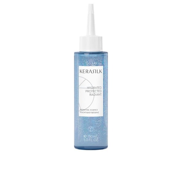 SPECIALISTERS återfuktande essens 150 ml