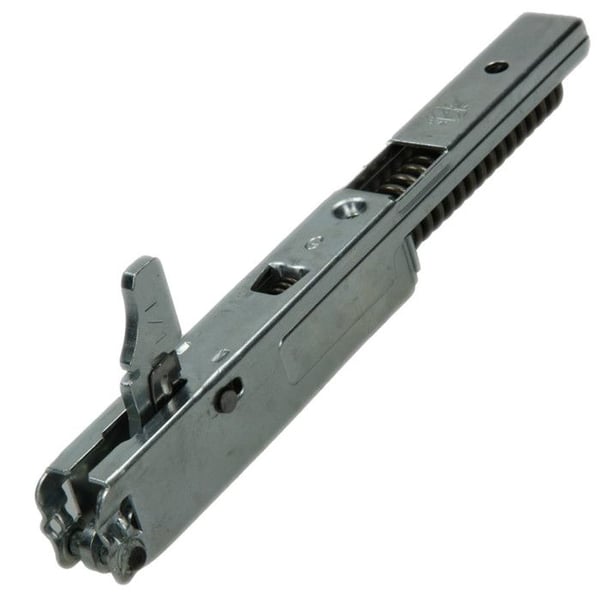 "Charnie?re de porte d'origine Four, cuisinière C00083113, 482000027588 ARISTON HOTPOINT, SCHOLTES, INDESIT, 2I MARCHI" på svenska är: "Original ugns