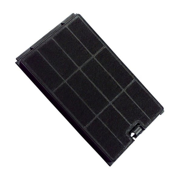 Original-charbon-35-Hotte-481948048355-Whirlpool-Bauknecht - Original