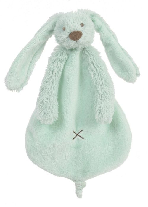 Gigi Giraffe Soft Toy 32 cm - Rosa - Happy Horse - Plysch - Baby - Inomhus