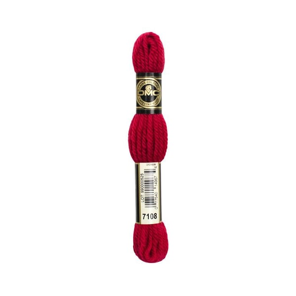 DMC - Laine Colbert DMC - 8 meter Col. 7108