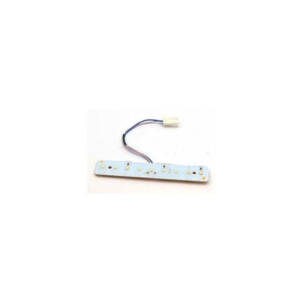 LED-lampa för LG-kylskåp