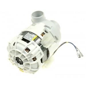Diskmaskinsmotor för Electrolux LVS677, 91191507100, 91191507102, 9 - Originaltillverkade del