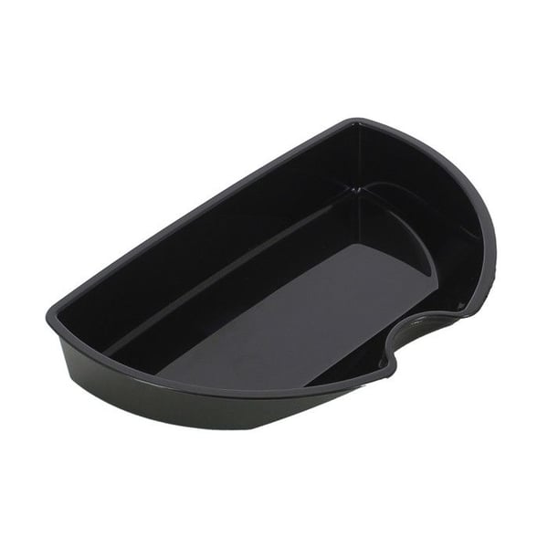 Återvinningskopp 422224772532 för Kaffemaskin - Espresso malare SENSEO PHILIPS