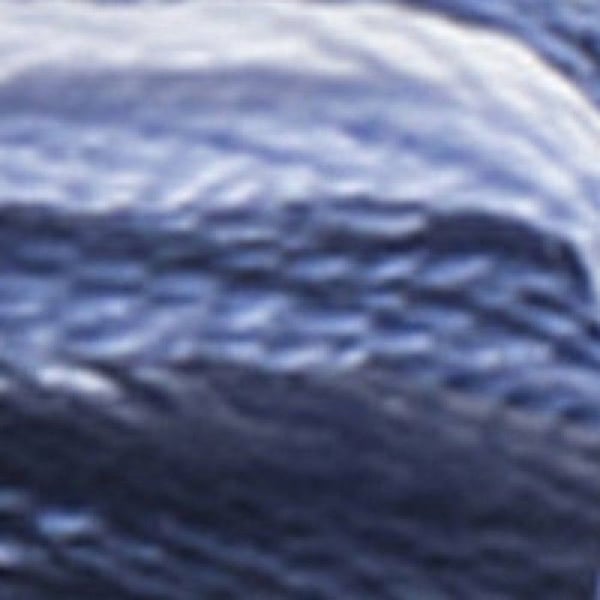 DMC Thread Mouline Variation 4235