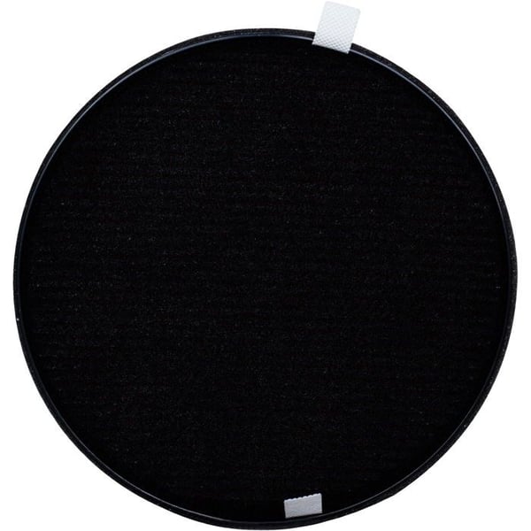 Rohnson R-9300FSET