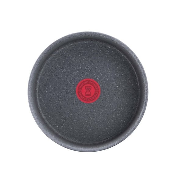 TEFAL Gryta Ø20 cm Ingenio Natural Force