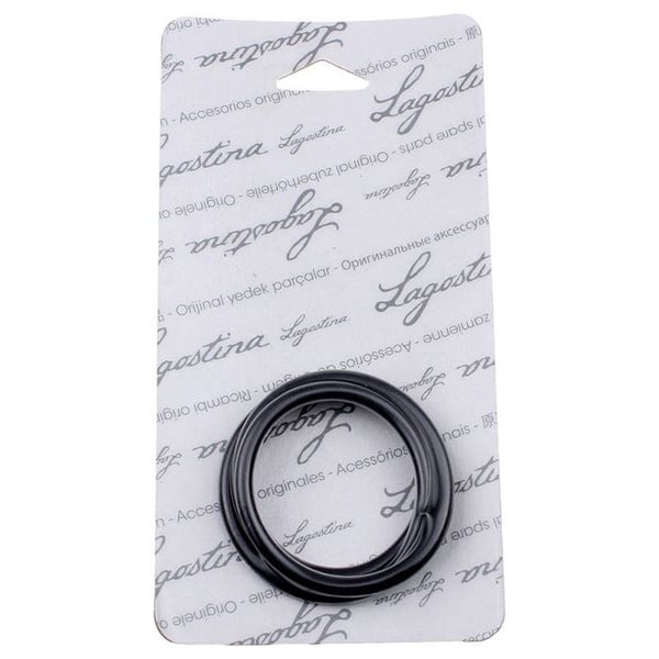 SEB Pakning trykkoger 3,5 / 5 / 7 L 22 cm nm