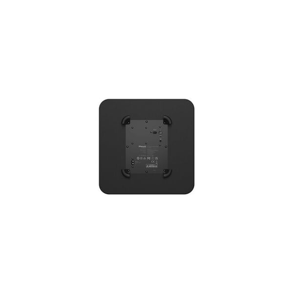 Barre de son Klipsch FLEXUS SUB 100