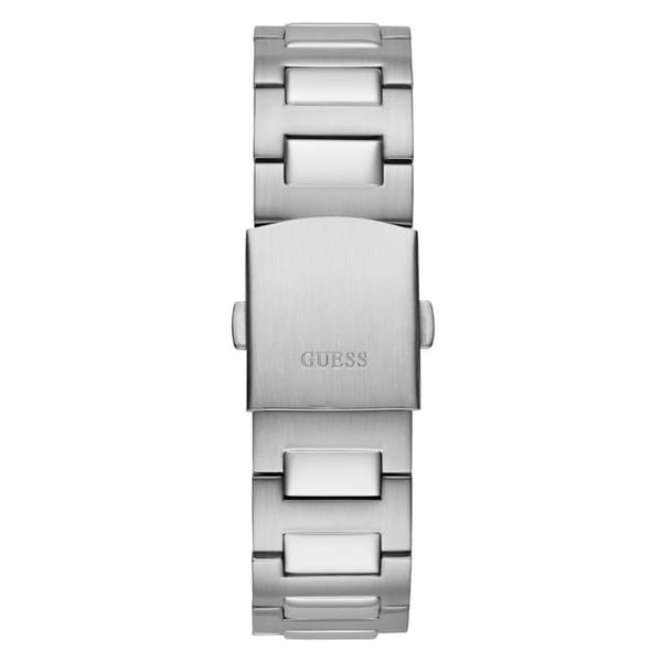 Guess Klocka - Herr - GW0572G6