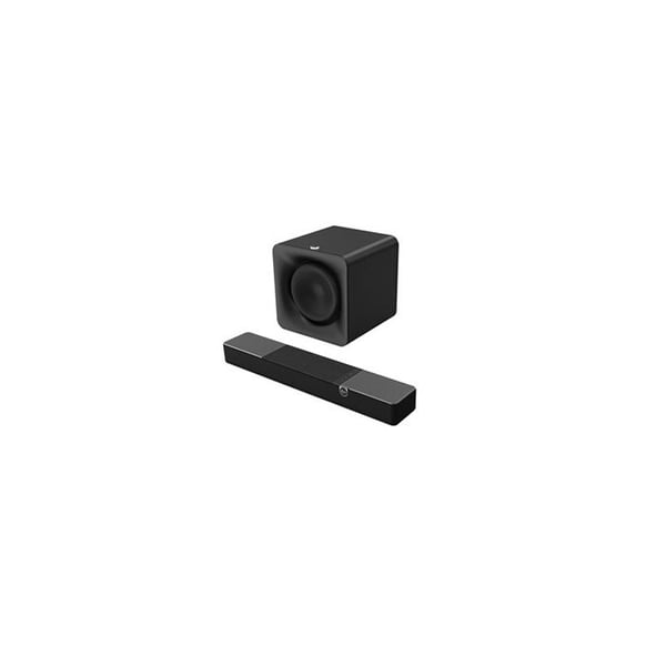 Barre de son Klipsch FLEXUS SUB 100