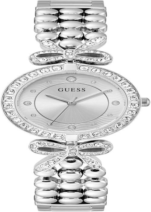 Guess klocka - Kvinnor - GW0838L1