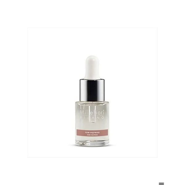VATTENLÖSLIG DOFT MILLEFIORI 150 ML ROS ESPRESSO