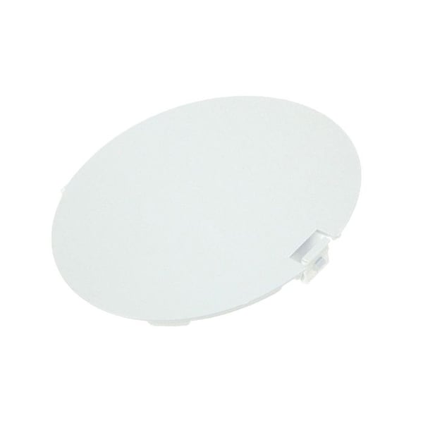 Originaldel till tvättmaskin, Tvättmaskin 00655850 SIEMENS, BOSCH, NEFF, GAGGENAU, VIVA, CONSTRUCTA, BALAY, PROFILO, PITSOS, LORD