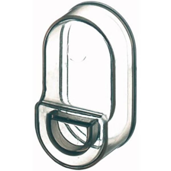 Eaton M22-T-DD 216396 Tättningskåpa 1 st(s)