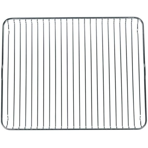Grill 14006400601/2 för Ugn, UGN CATAL ESSENTIELB EFMC 72I, INBYGGNADSGN ESSENTIELB EFMP 104B, INBYGGNADSGN ES [...]
