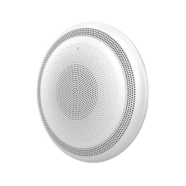 Högtalare SIP - Grandstream - GSC3516 - 15W - Bluetooth - Wi-Fi