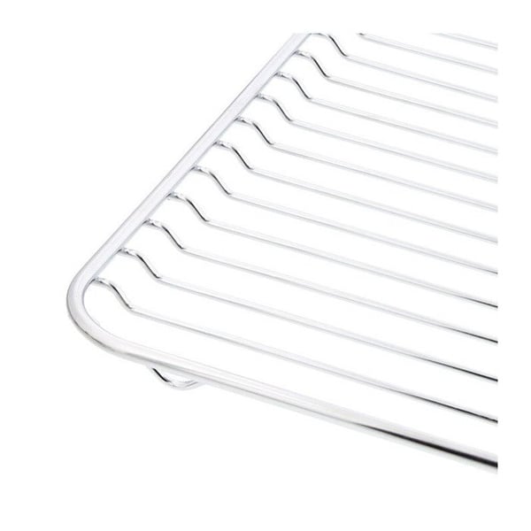 Grill 14006400601/2 för Ugn, UGN CATAL ESSENTIELB EFMC 72I, INBYGGNADSGN ESSENTIELB EFMP 104B, INBYGGNADSGN ES [...]