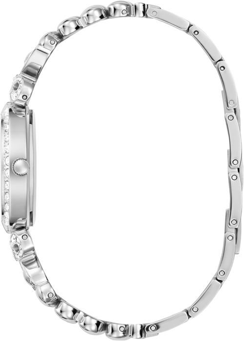 Guess klocka - Kvinnor - GW0838L1