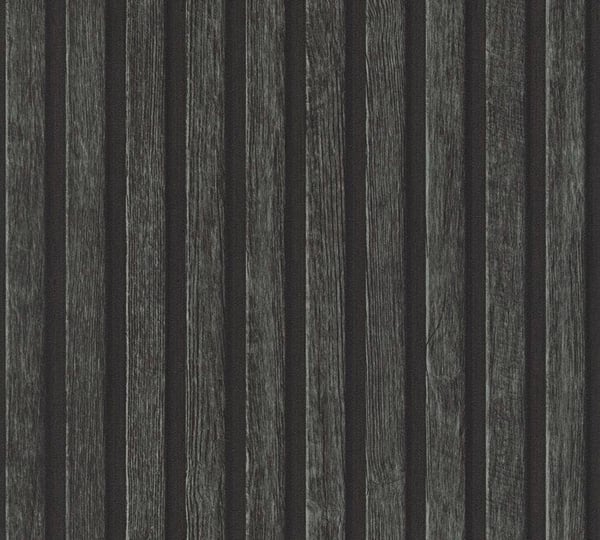 Pintwalls 2 tapet - AS-391094