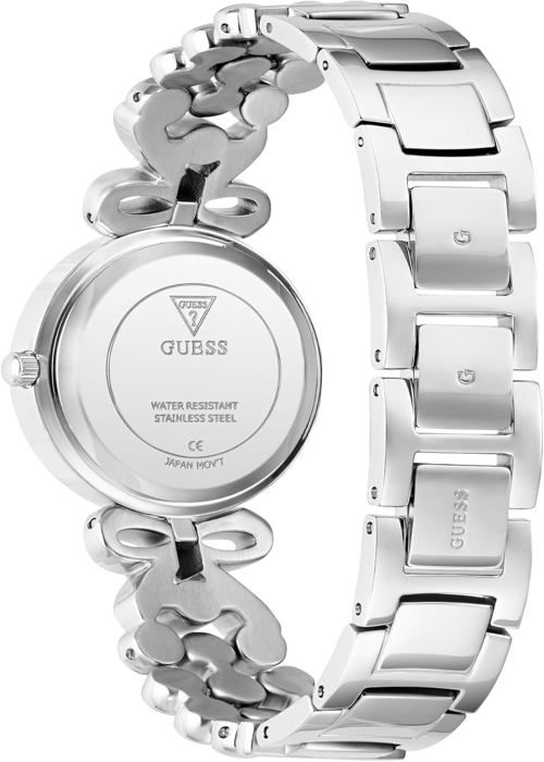 Guess klocka - Kvinnor - GW0838L1