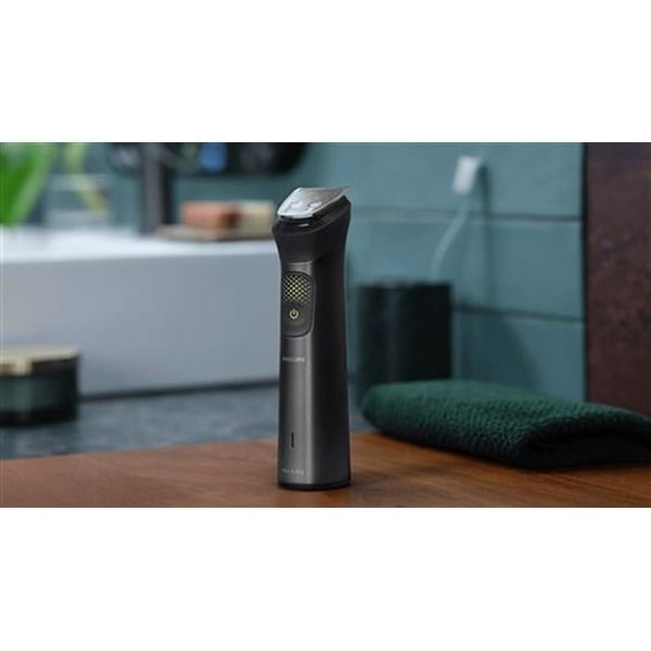 Philips MG9540 15 Hårklippare för män Serie 9000 Multistyle Hårklippare