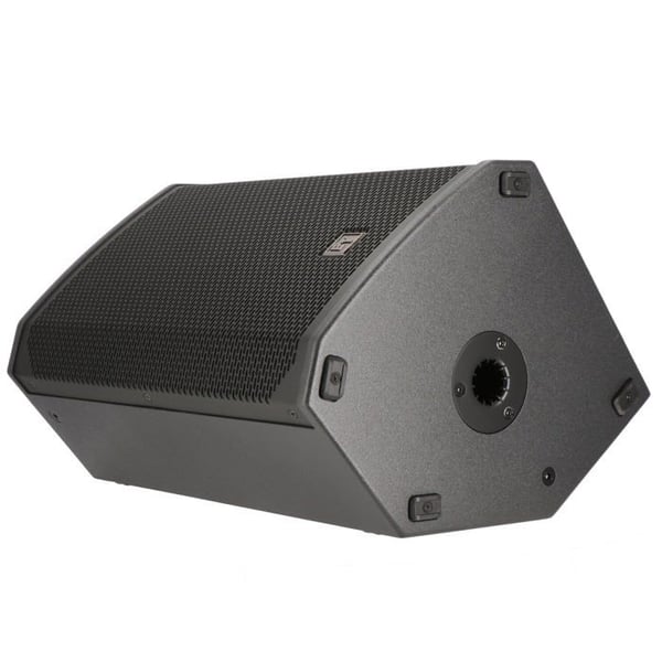 Electro-Voice EKX-12