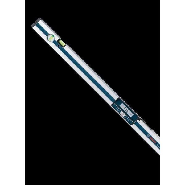Bosch professionell GIM 120 elektronisk nivå - 0601076800