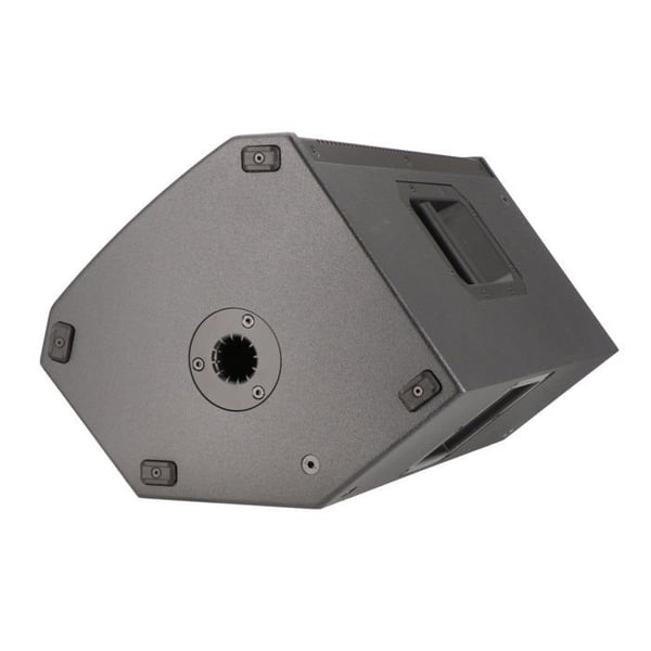 Electro-Voice EKX-12