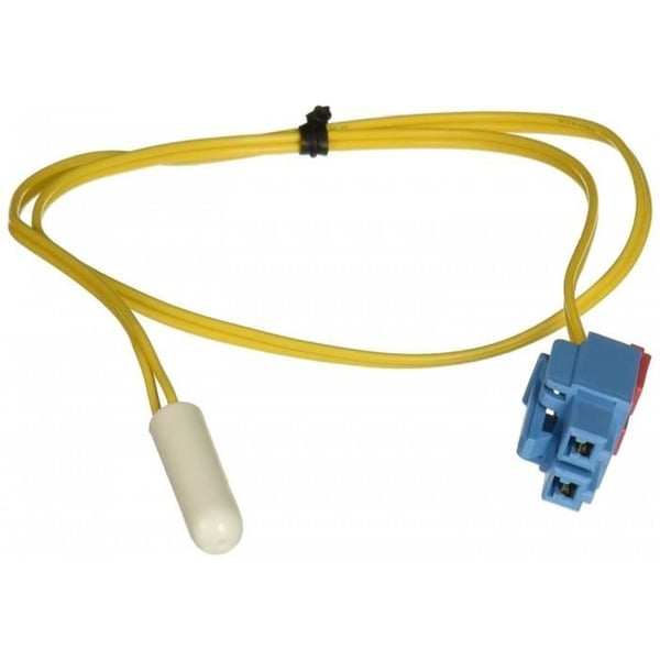 TEMPERATURSENSOR. PX 41CQUEEN PJT 105V FÖR SAMSUNG KYLSKÅP