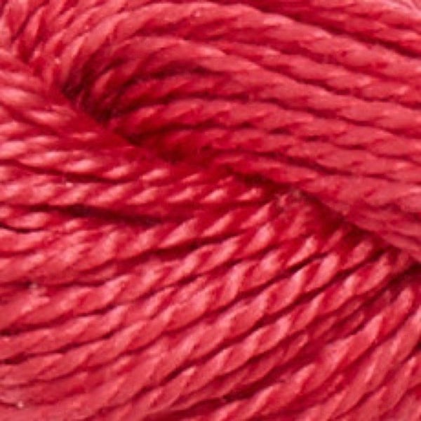 DMC - Fil DMC Coton Perlé Small N8 Col. 309