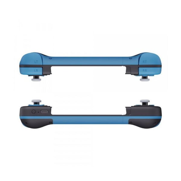 Mobile spelkontroll Bluetooth GameSir X2s