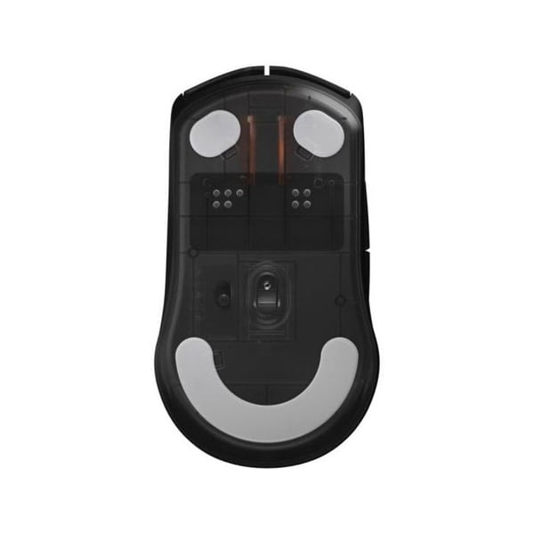 Souris Steelseries Rival 3 WL Gen 2 - Svart