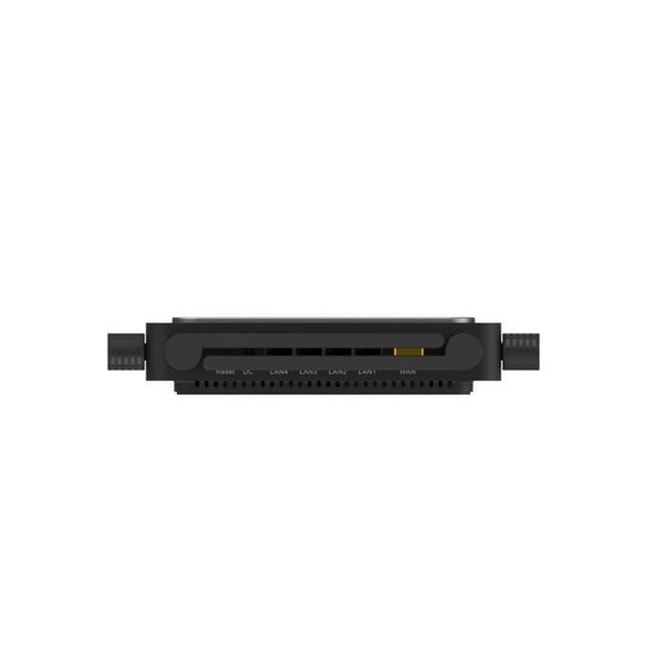 Mesh Gigabit - Reyee - 3200Mbps - Wi-Fi 6 - 5x GbE Portit - Jopa 192 käyttäjää Mesh Gigabit - Reyee - 3200Mbps - Wi-Fi 6 - 5x GbE Portit - Jopa 192 käyttäjää
