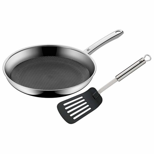 Stekpanna - WMF - 1756289990 - Non-stick - Ø 28 cm - Induktionskompatibel