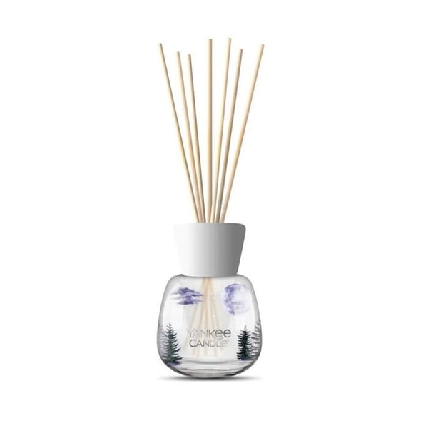 Doftspridare Små Pinnar - Trä, Glas - Yankee Candle - 1745757E
