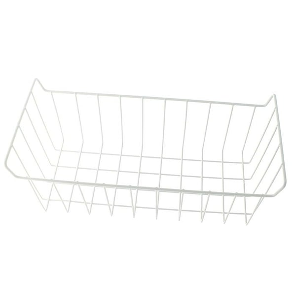 Frysfack 485x220mm 2914551003 - frys