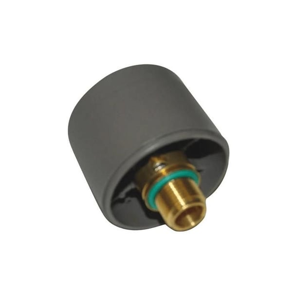 Tvättskötseldelar SMÅ APPARATER CS-00098729 PANNELOCK