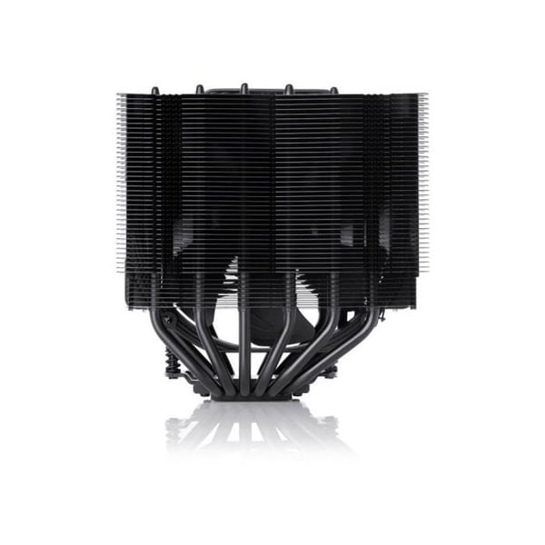 Noctua NH-D15 Chromax .Sort