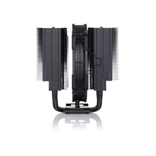 Noctua NH-D15 Chromax .Sort