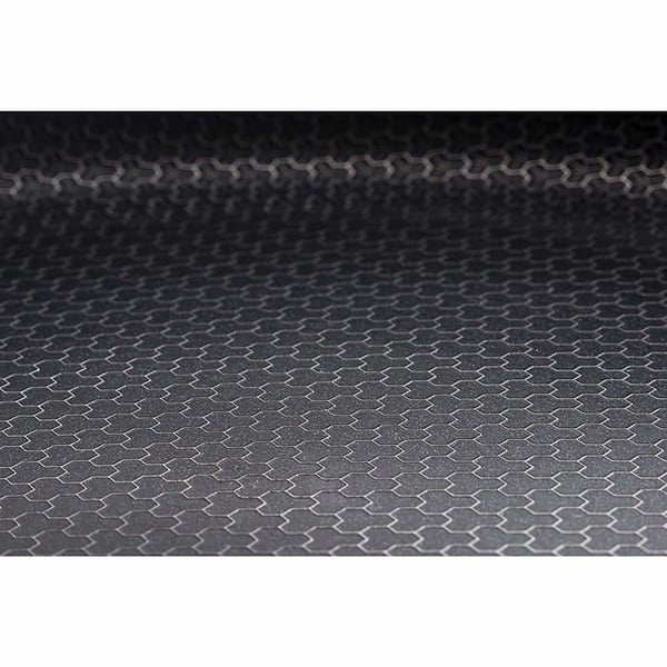 Stekpanna - WMF - 1756289990 - Non-stick - Ø 28 cm - Induktionskompatibel