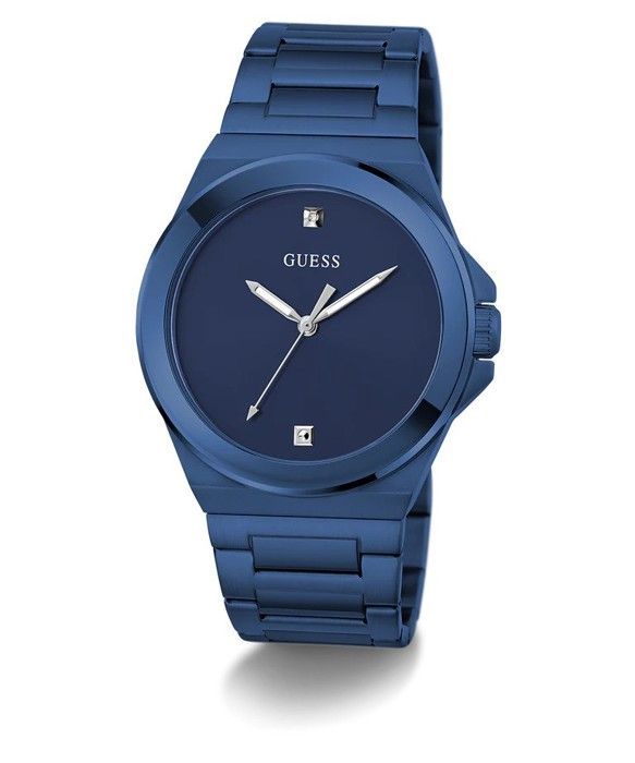 Guess Klocka - Herrar - GW0833G1