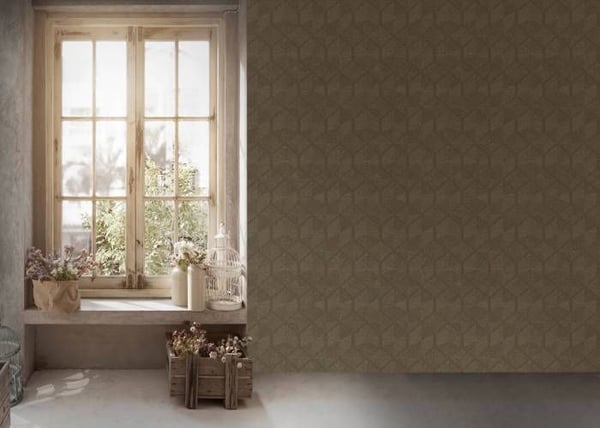 Mitt hem Mitt Spa Bakgrund - SP15839