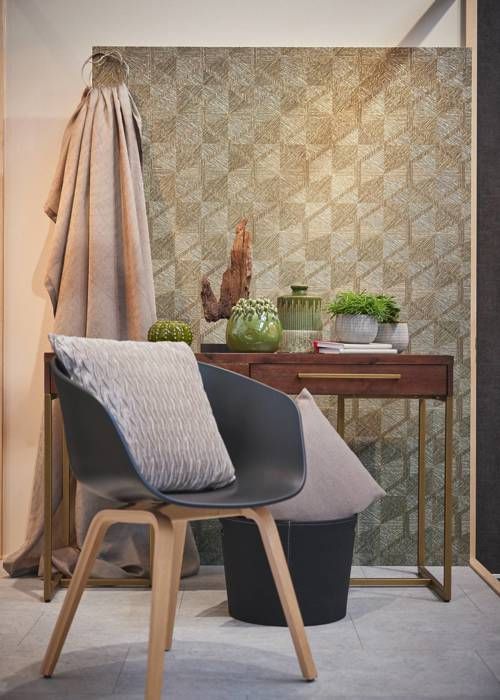 Mitt hem Mitt Spa Bakgrund - SP15839