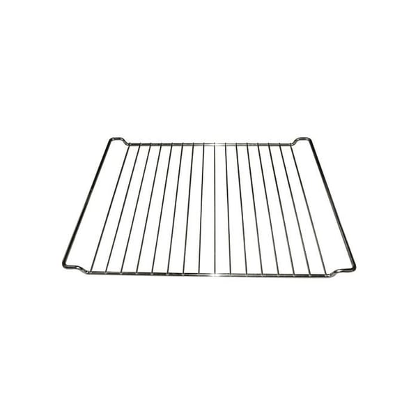 Ugnsgaller 460 X 350 M/m