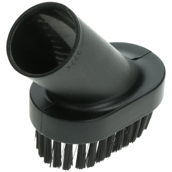 Rund Borste Dammsugare 82215000 NILFISK, ROWENTA, FAKIR, TORNADO, MOULINEX, ELECTROLUX, HOOVER, PARIS-RHONE